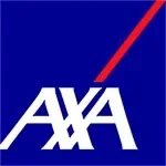 Allianz