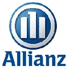 AXA