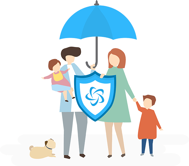 illus-assurance