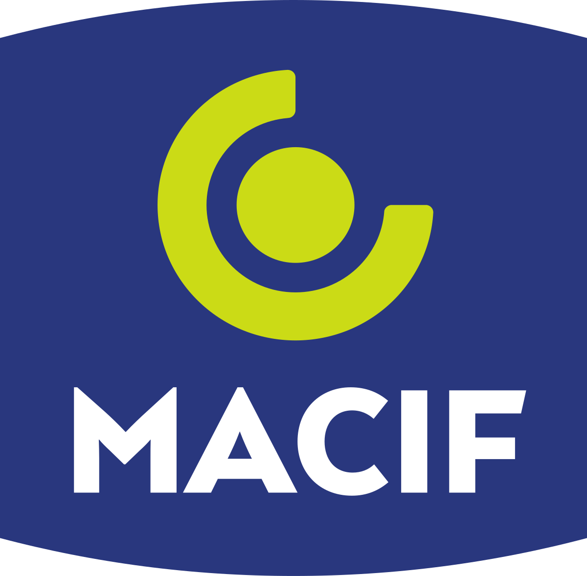 macif macif