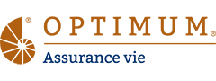 optimum-vie optimum-vie