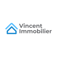 Logo-Vincent-immobilier cegema