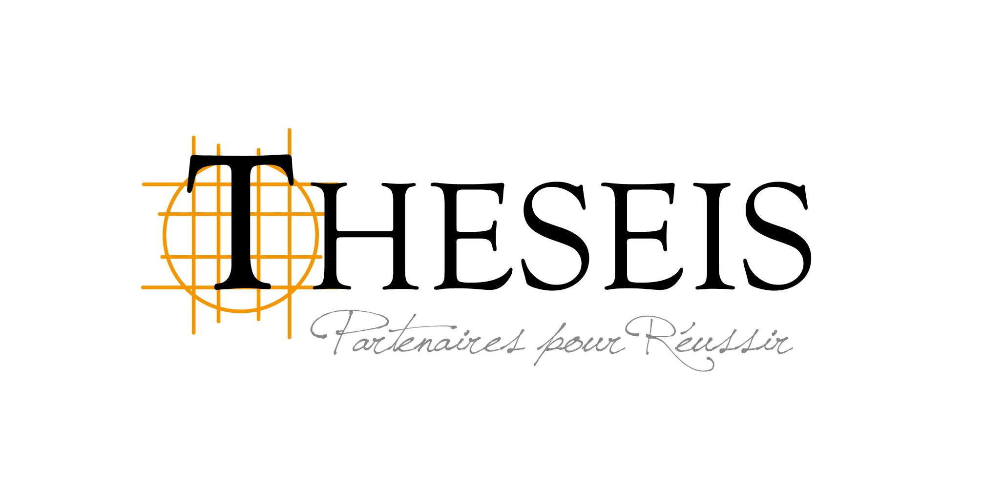 Theseis-logo asafafps