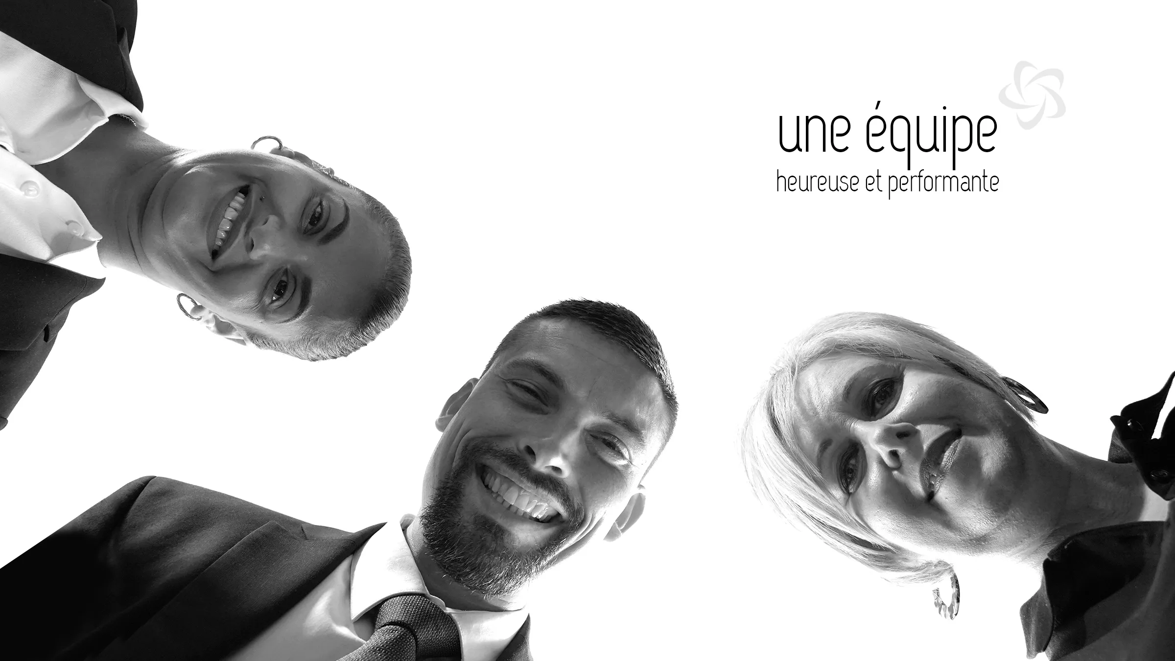 team2 equipe-addapatrimoine