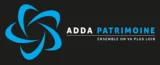 Logo Adda Patrimoine