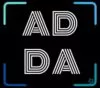 ADDA Patrimoine & Assurances